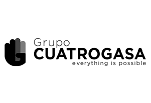 cuatrograsa